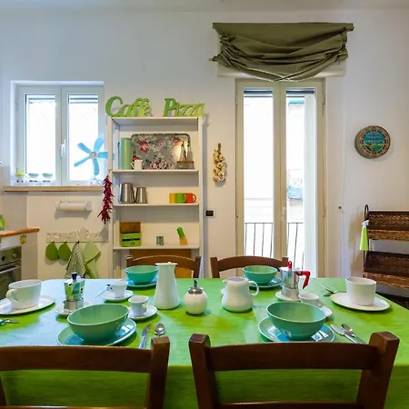 Santa Teresa A Chiaia By Napoliapartments * Neapel