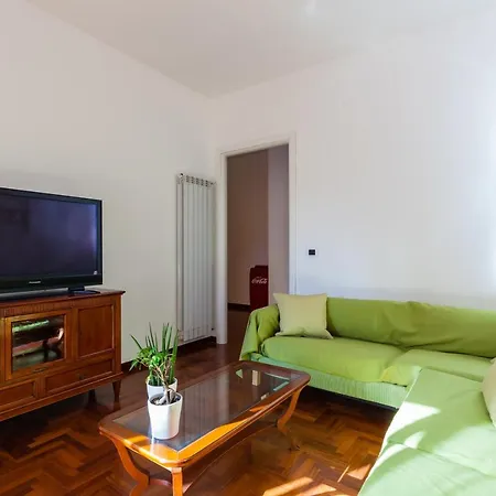 Santa Teresa A Chiaia By Napoliapartments